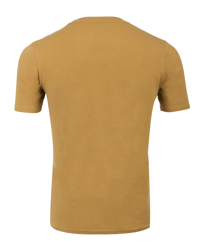 endura merino t shirt