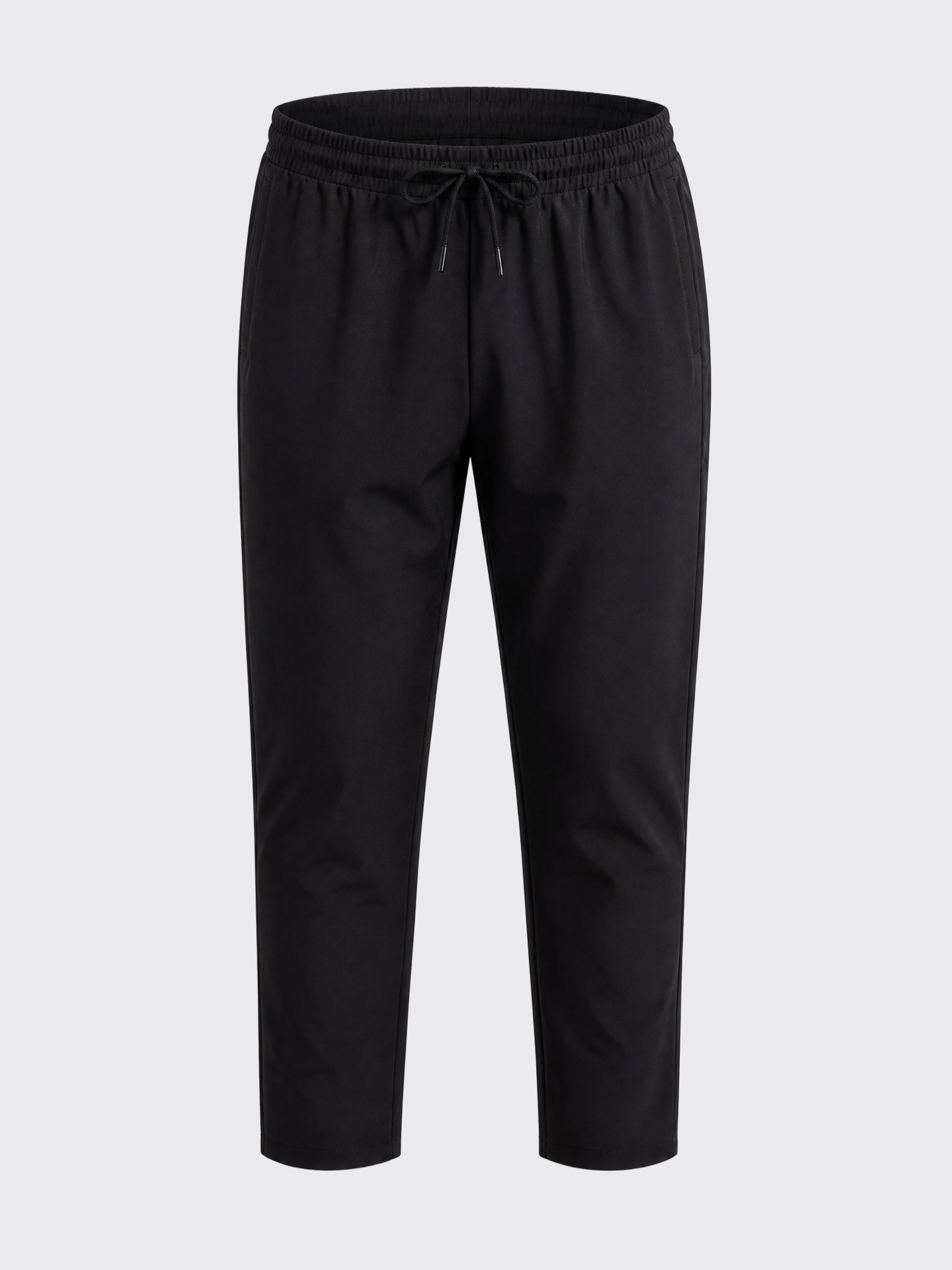 MOVEMENT PANTS