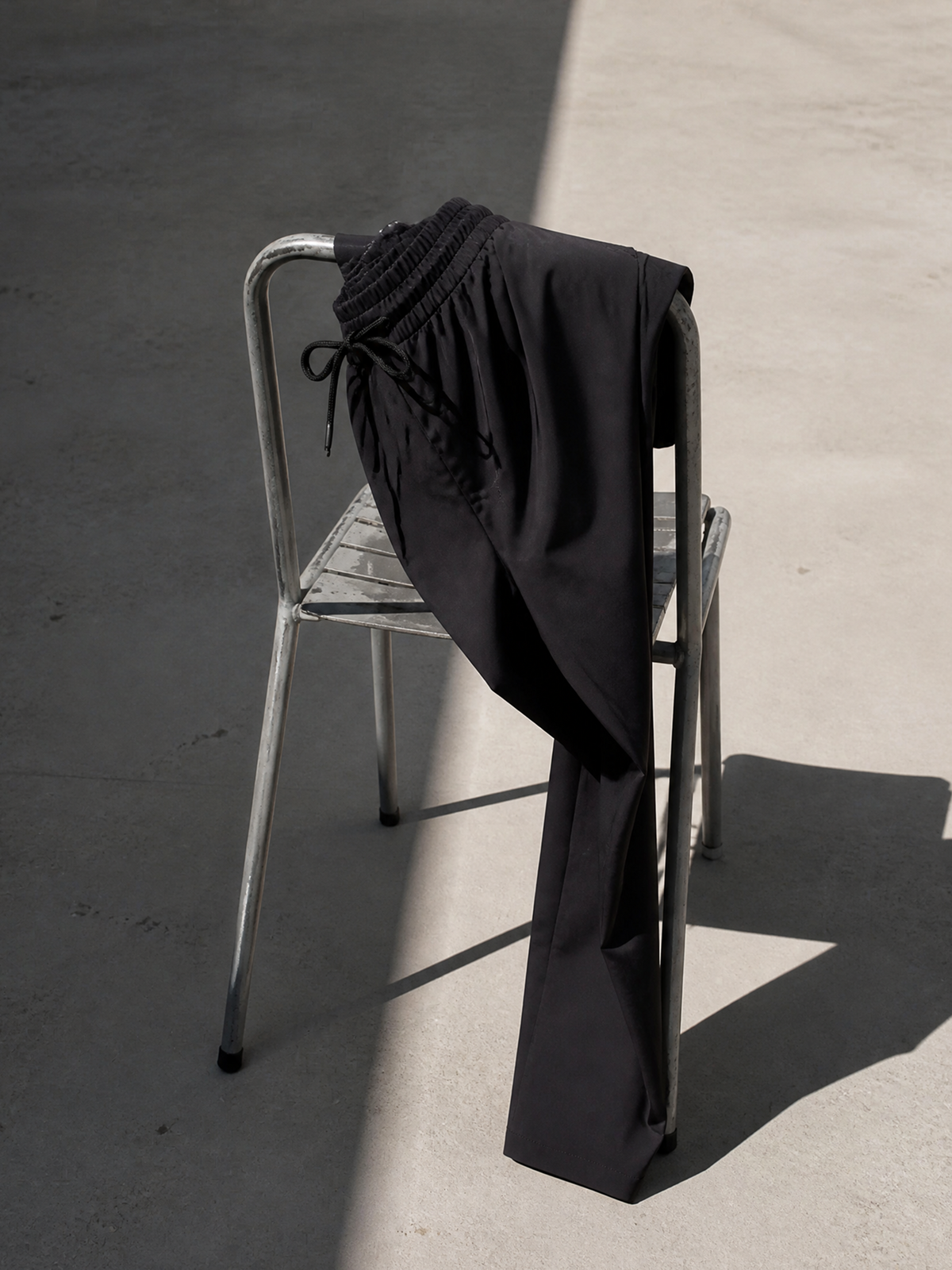 MOVEMENT PANTS