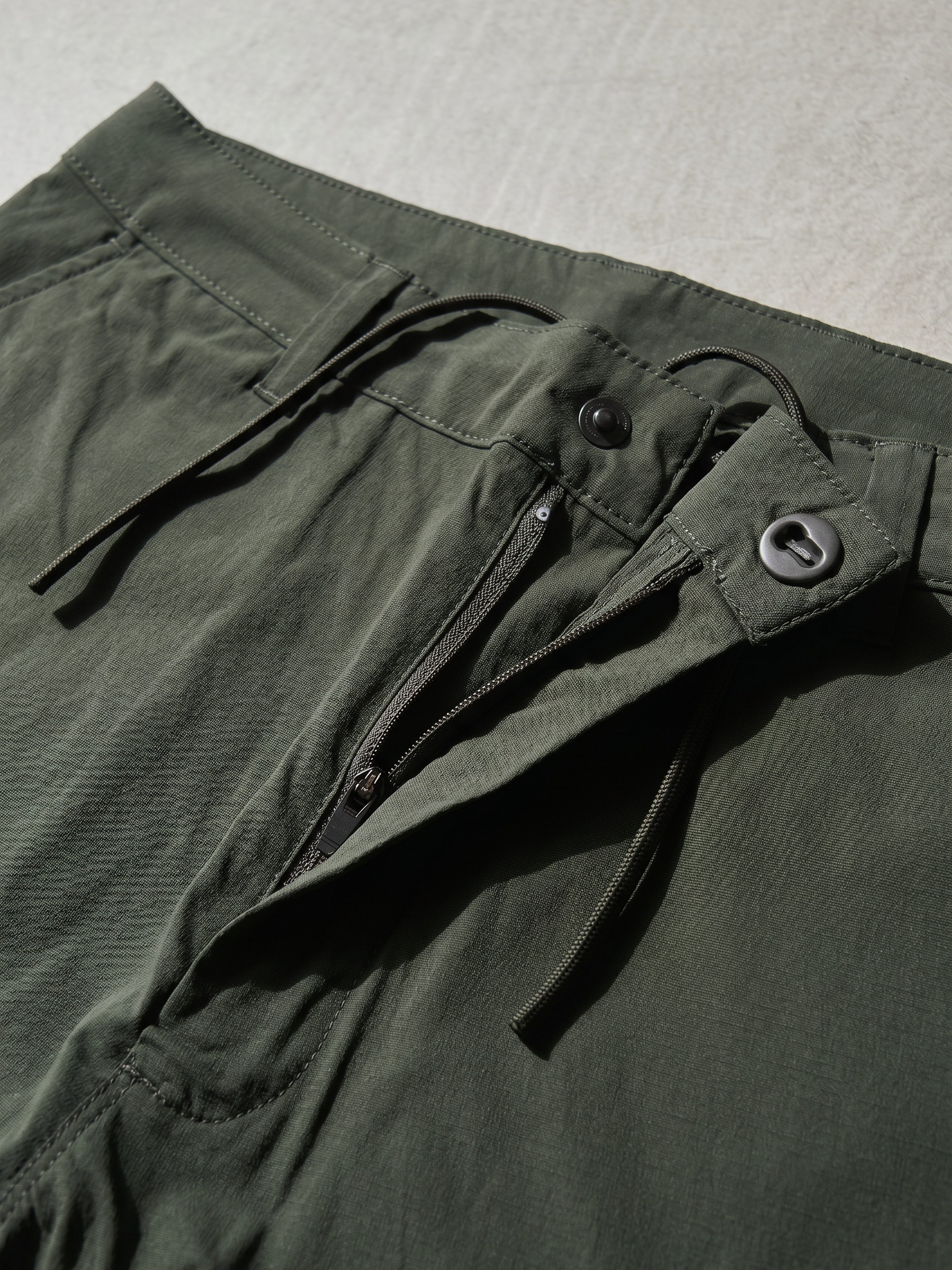 FREEDOM PANTS Kaki