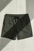 FREEDOM SWIMSHORT Kaki