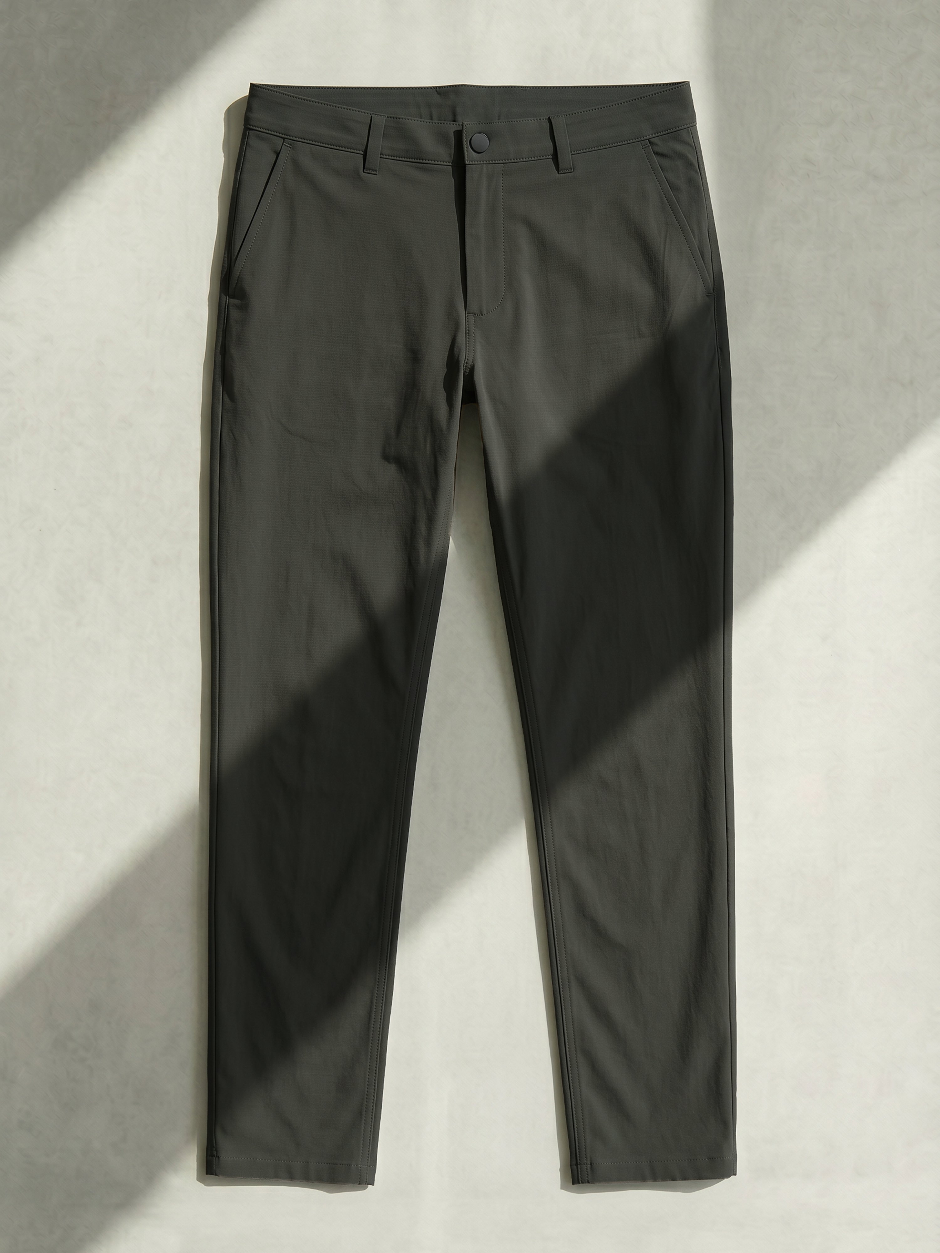 FREEDOM PANTS Kaki