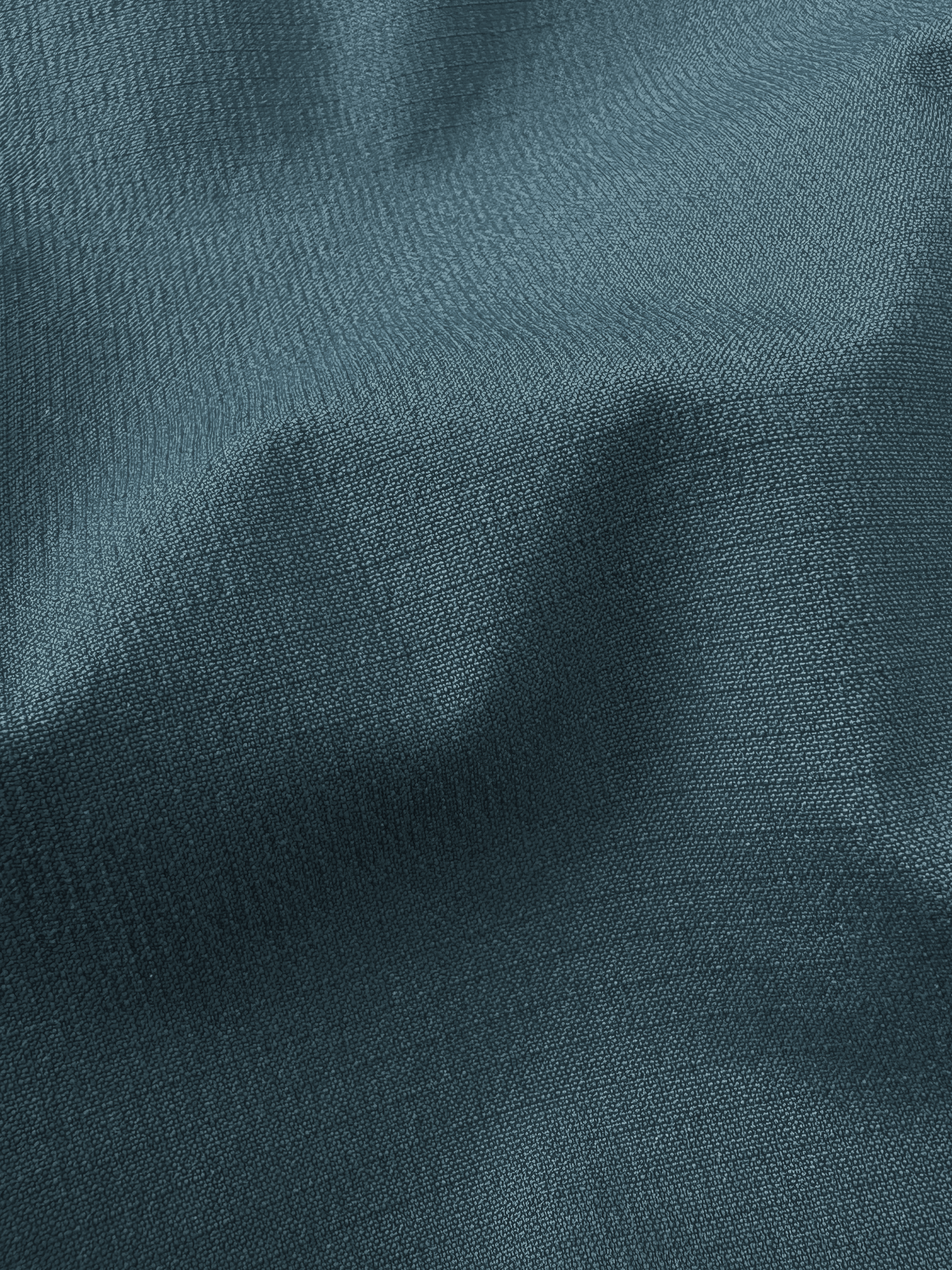 FREEDOM PANTS Bleu Gris