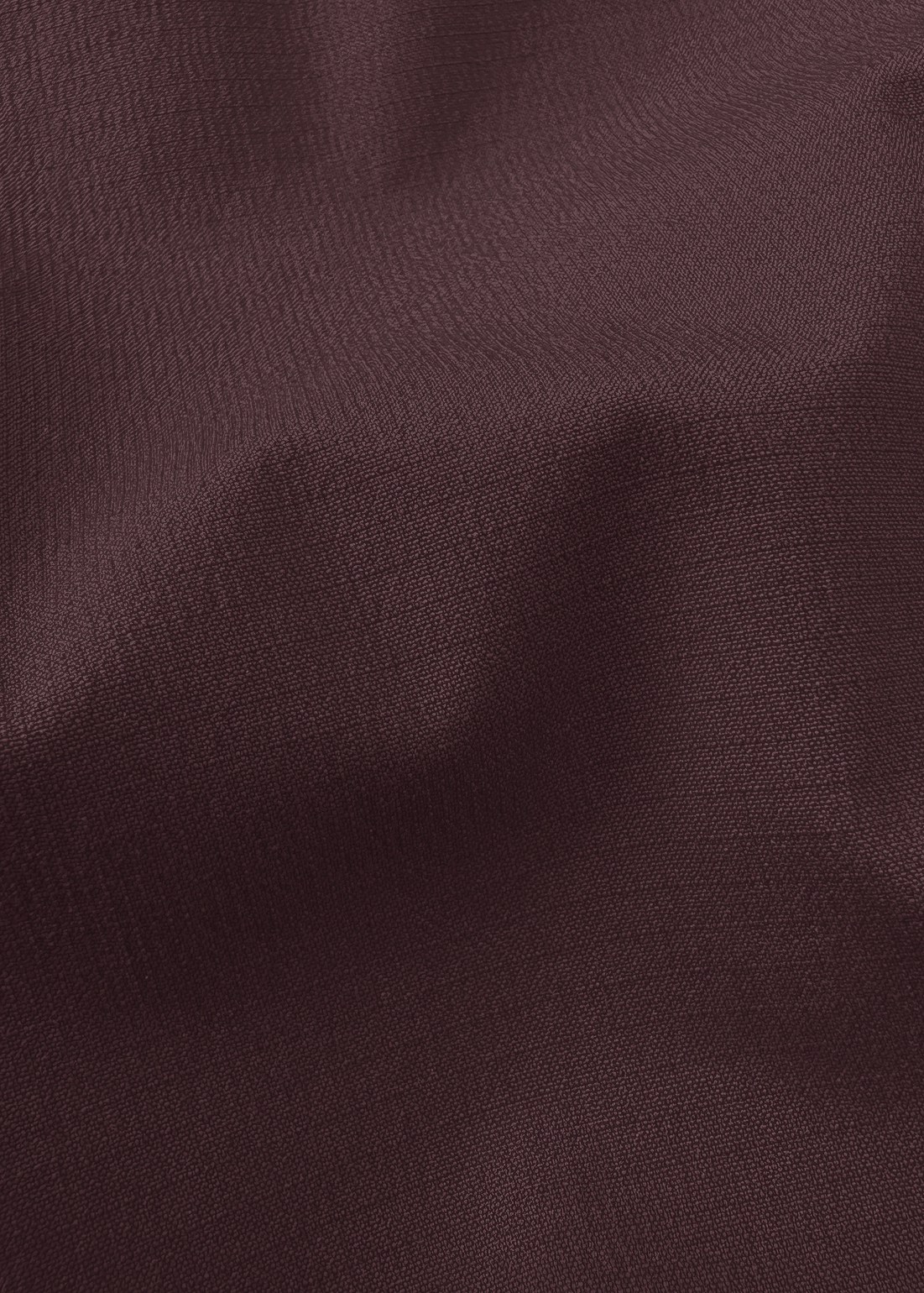 FREEDOM SWIMSHORT Bordeaux