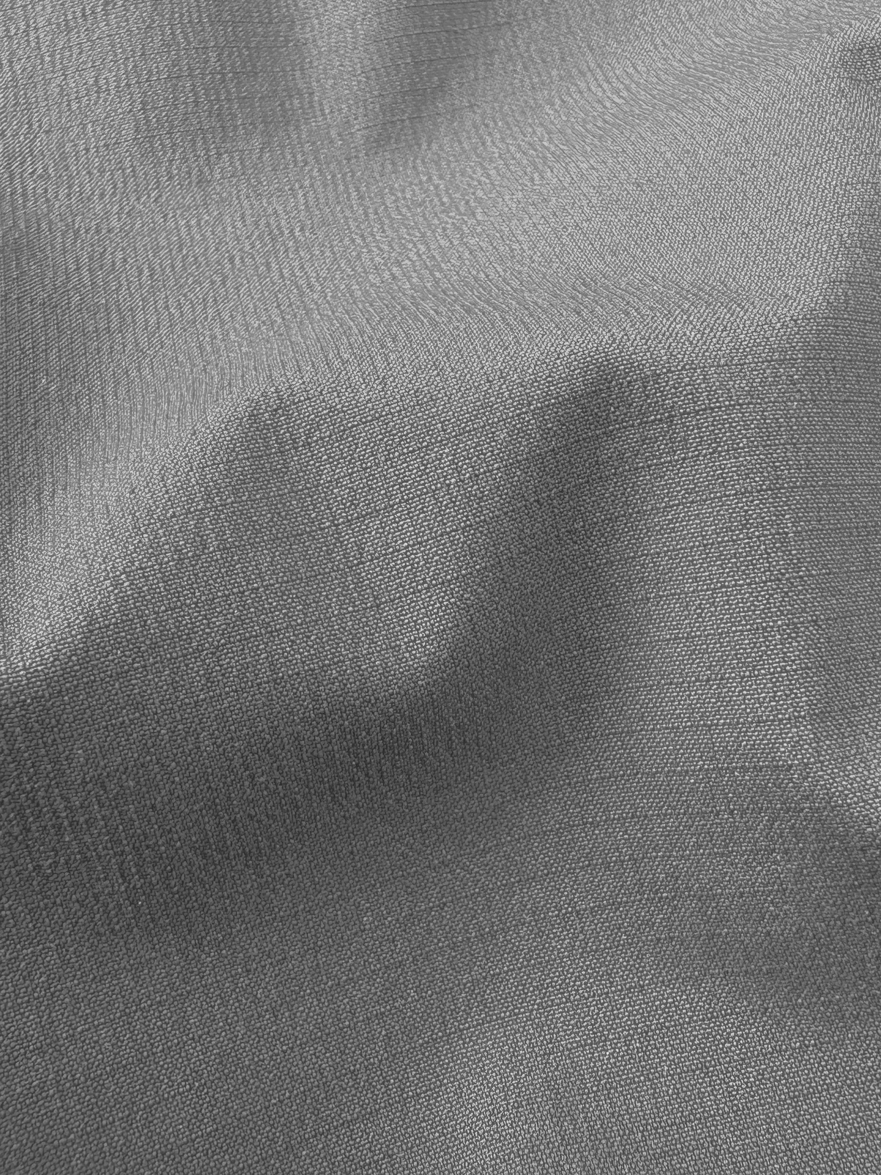 FREEDOM PANTS Gris Clair
