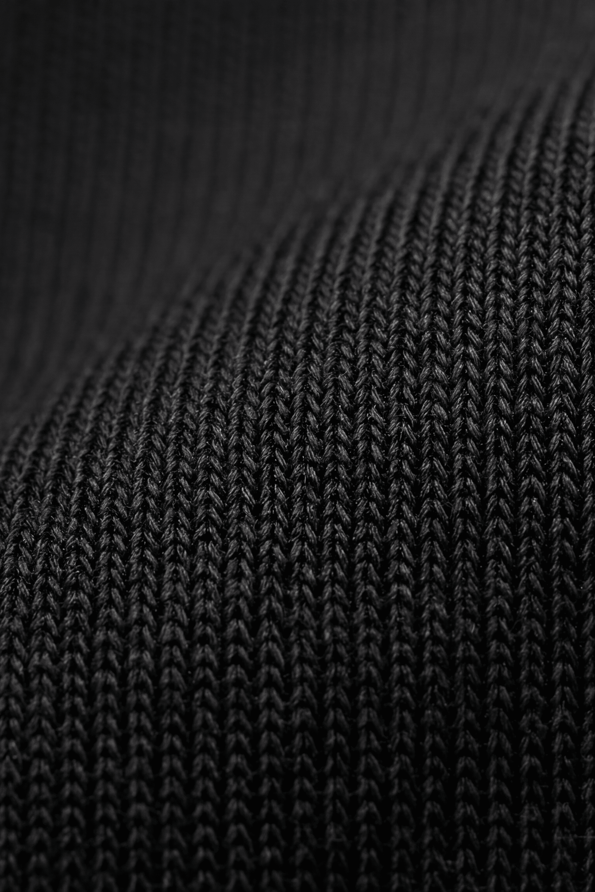 PERFORMANCE MERINO BOXER Noir