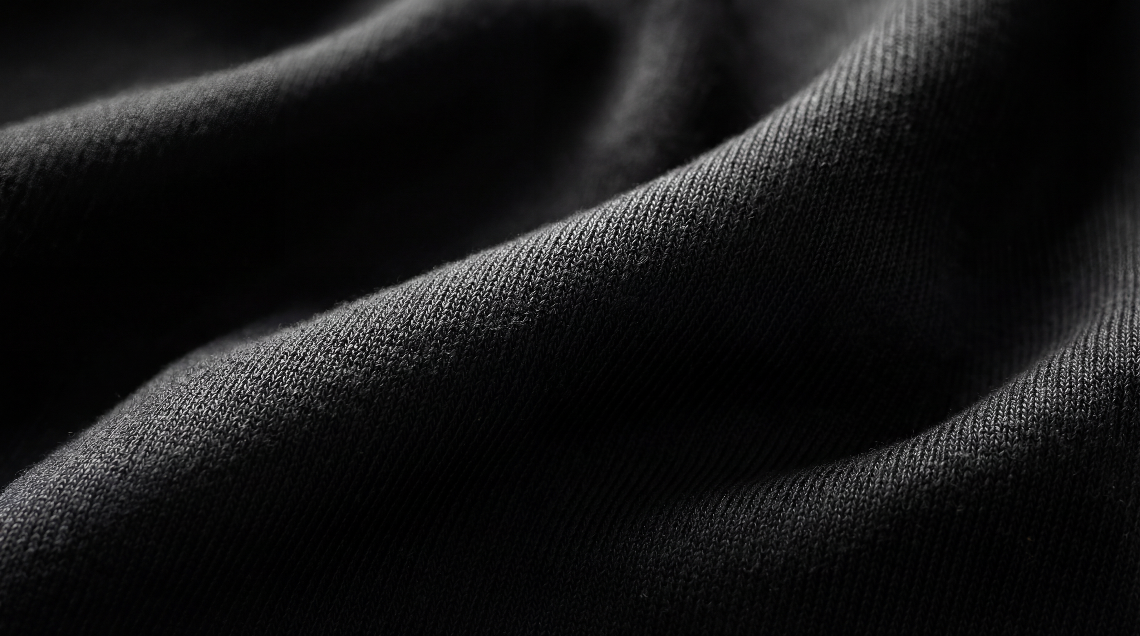 PERFORMANCE MERINO LEGGING Noir