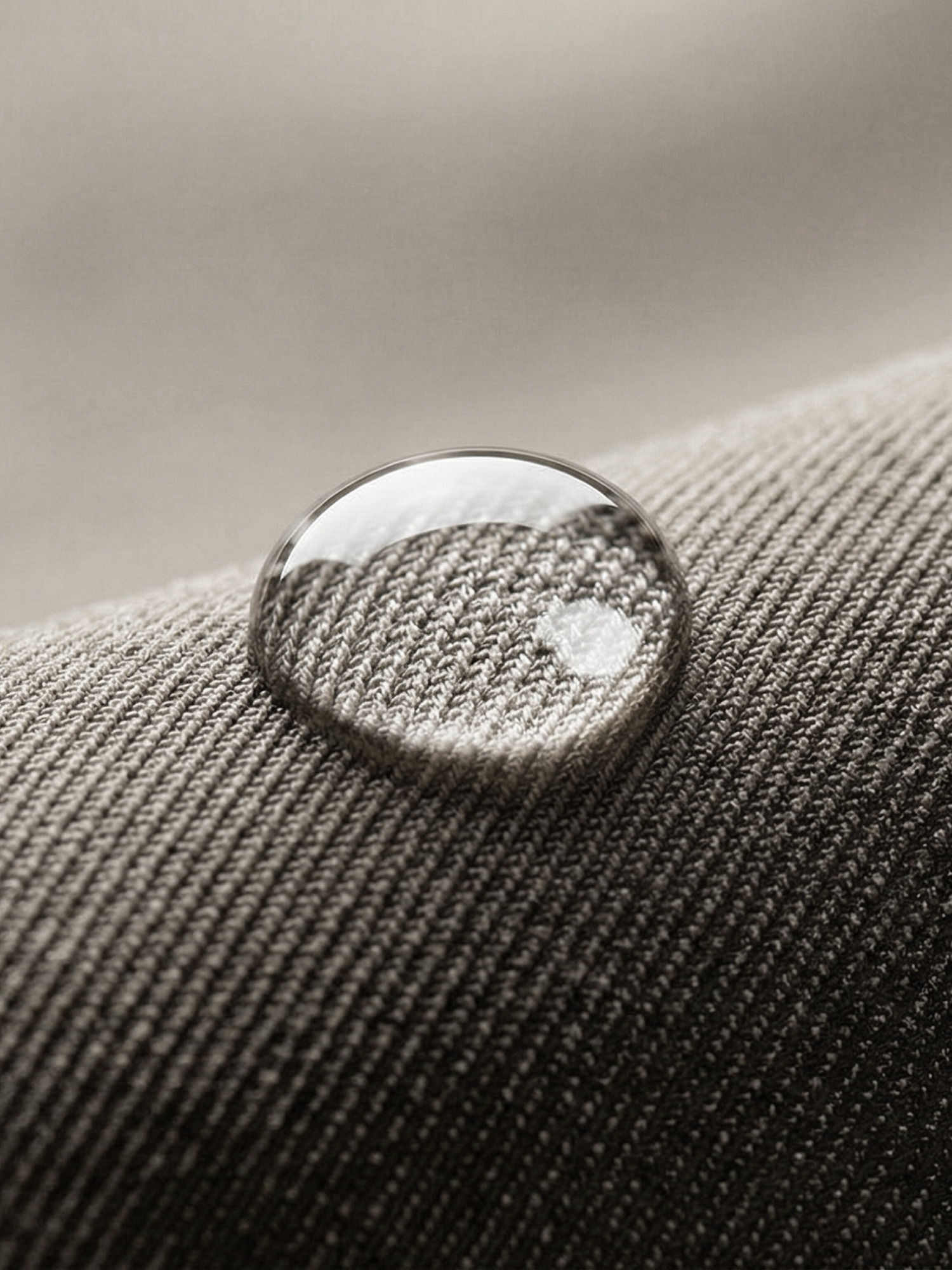 PERFORMANCE CHINOS Mastic