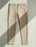 PERFORMANCE CHINOS Beige