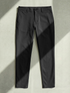 PERFORMANCE CHINOS Gris Anthracite