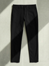 PERFORMANCE CHINOS Noir
