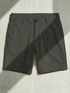 FREEDOM SHORTS Kaki