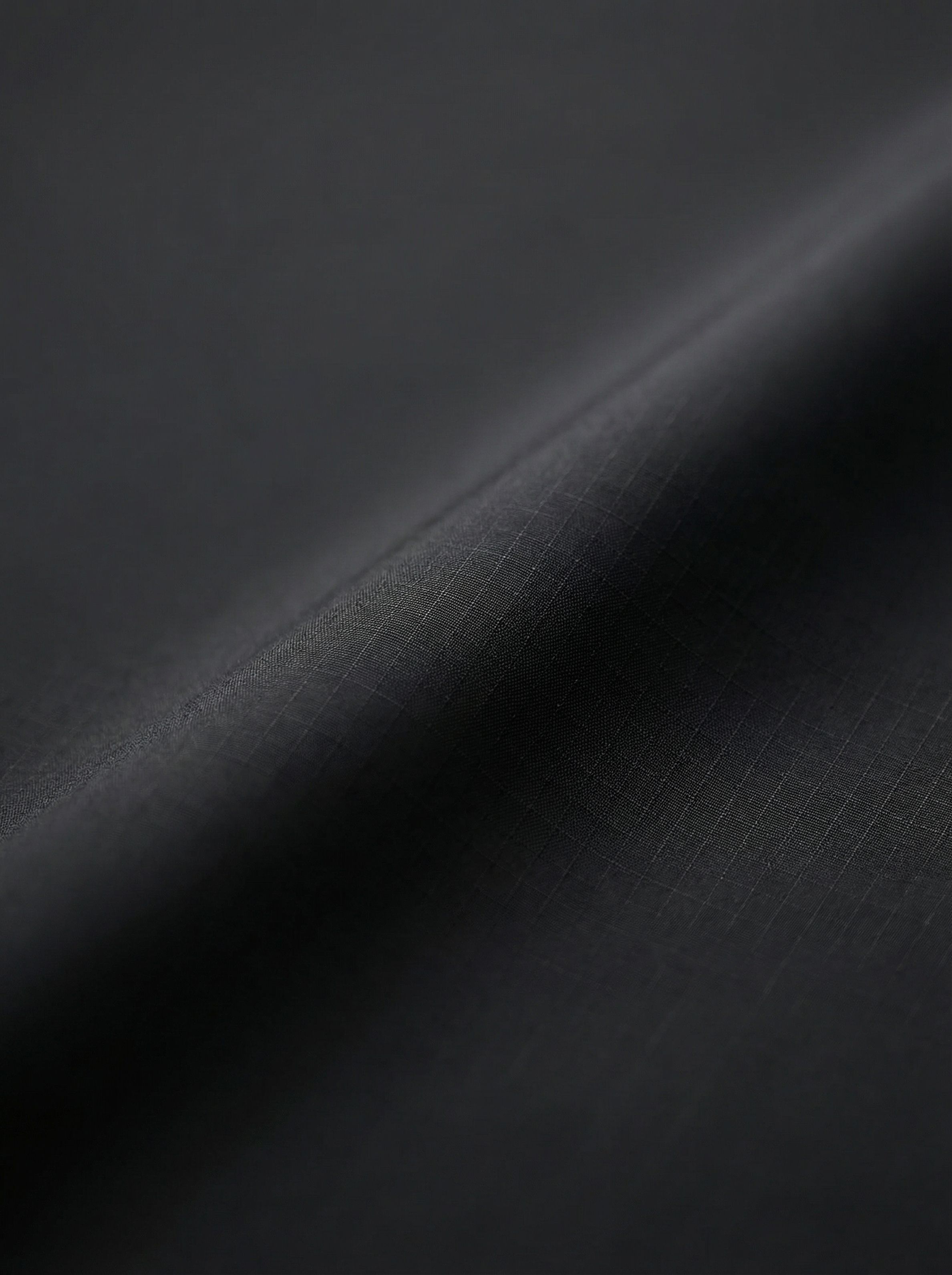 ULTRA HARDSHELL Noir