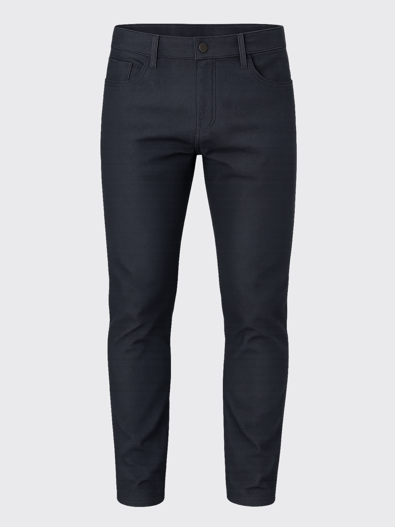 EVERYDAY JEANS Brut