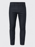 EVERYDAY JEANS Brut