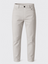 EVERYDAY JEANS Mastic
