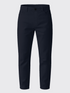 EVERYDAY JEANS Bleu Chic