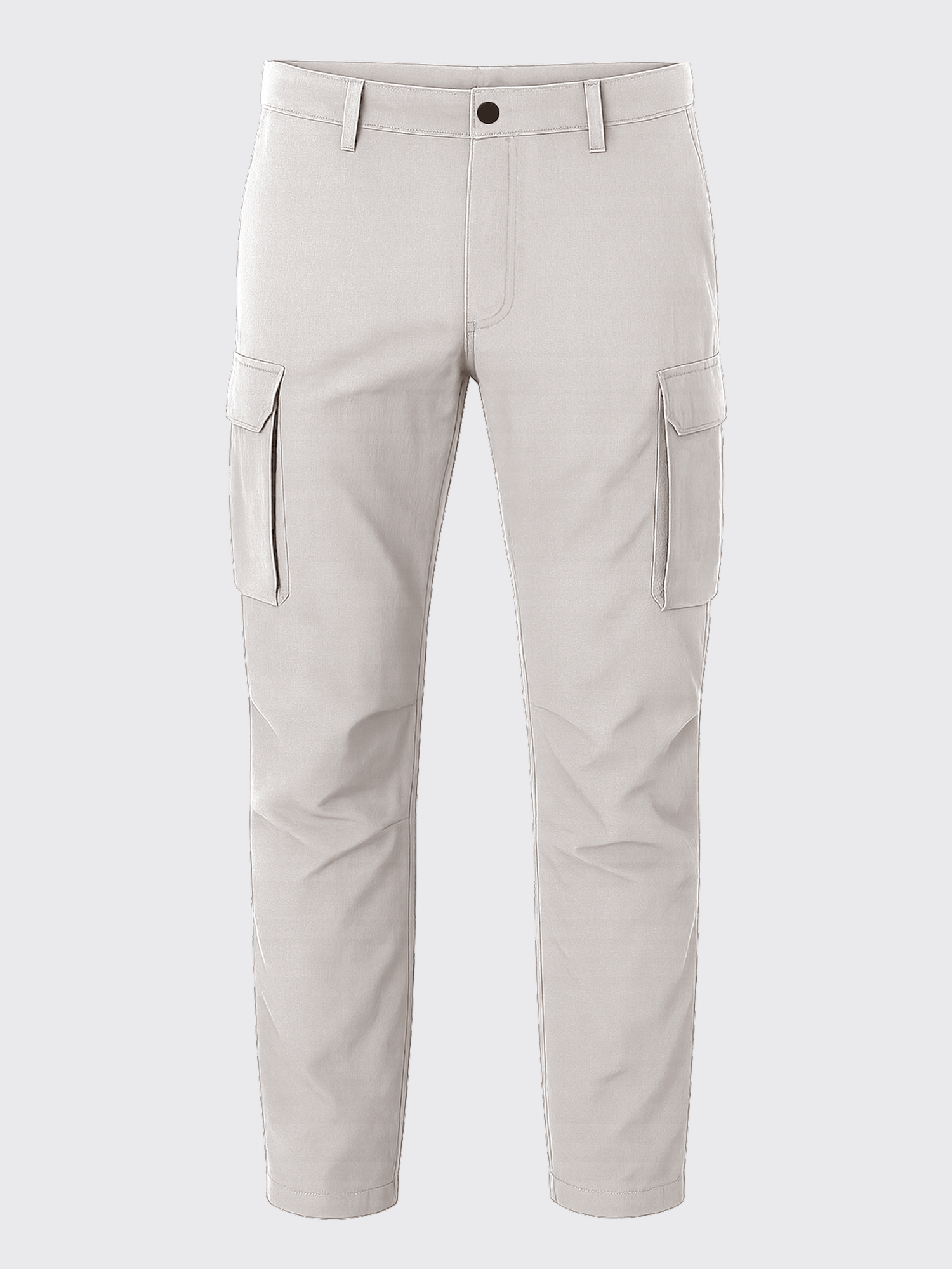 EVERYDAY CARGO Mastic