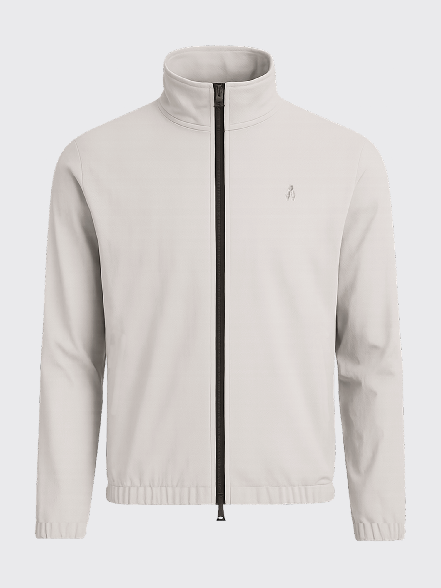 EVERYDAY JACKET Mastic