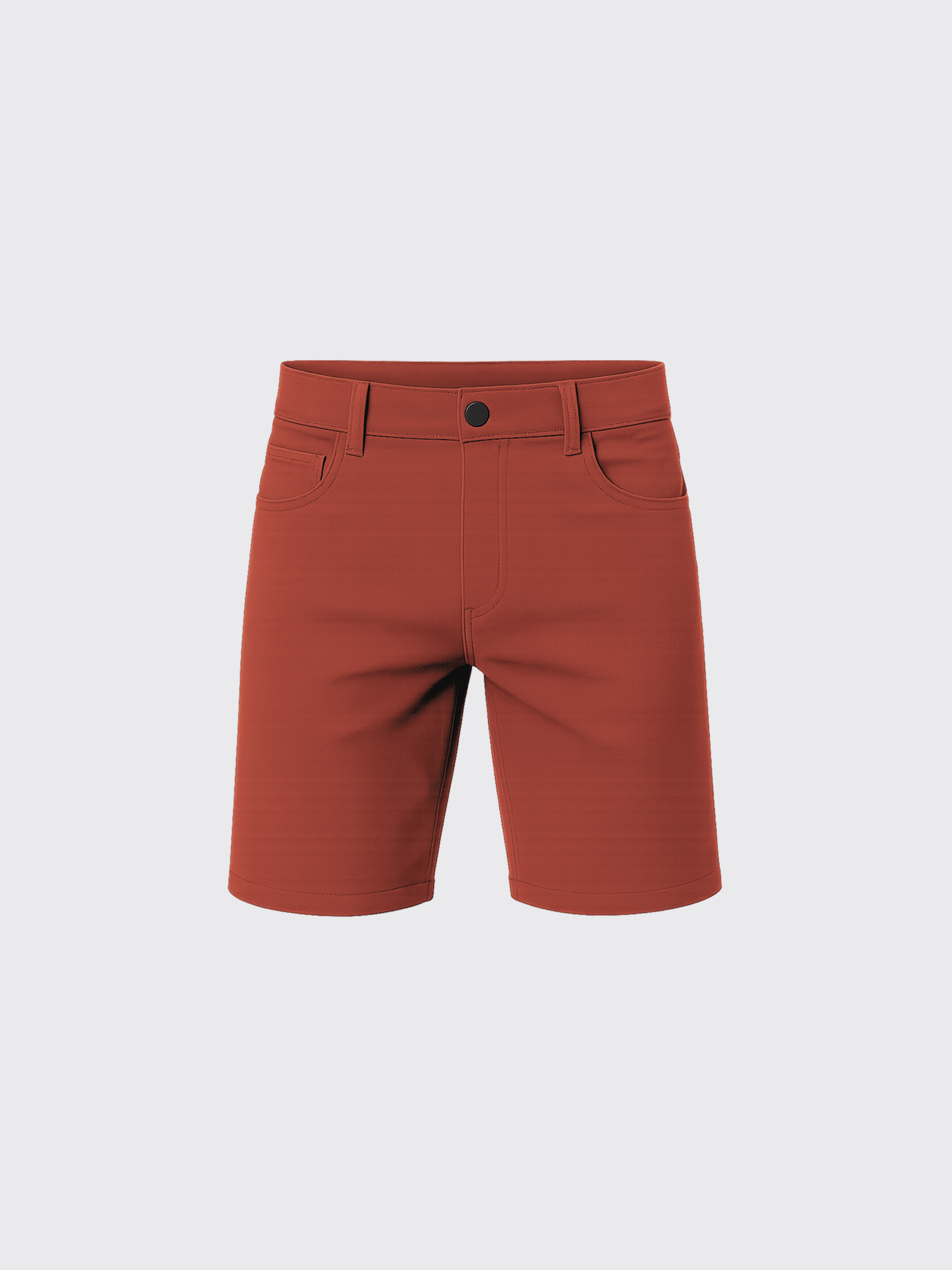 EVERYDAY SHORTS Corail