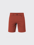 EVERYDAY SHORTS Corail