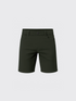 EVERYDAY SHORTS Kaki