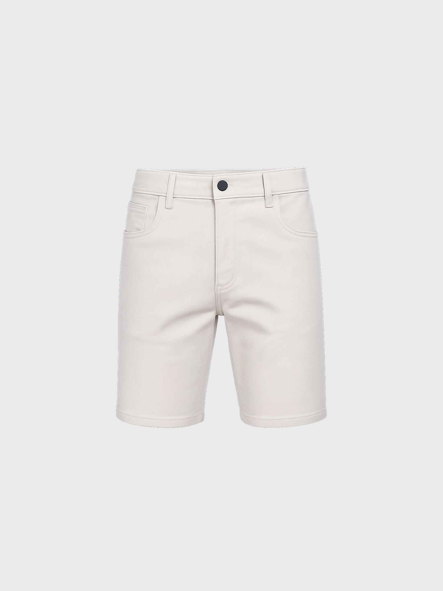 EVERYDAY SHORTS Mastic