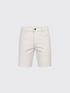 EVERYDAY SHORTS Mastic