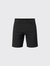EVERYDAY SHORTS Gris Anthracite