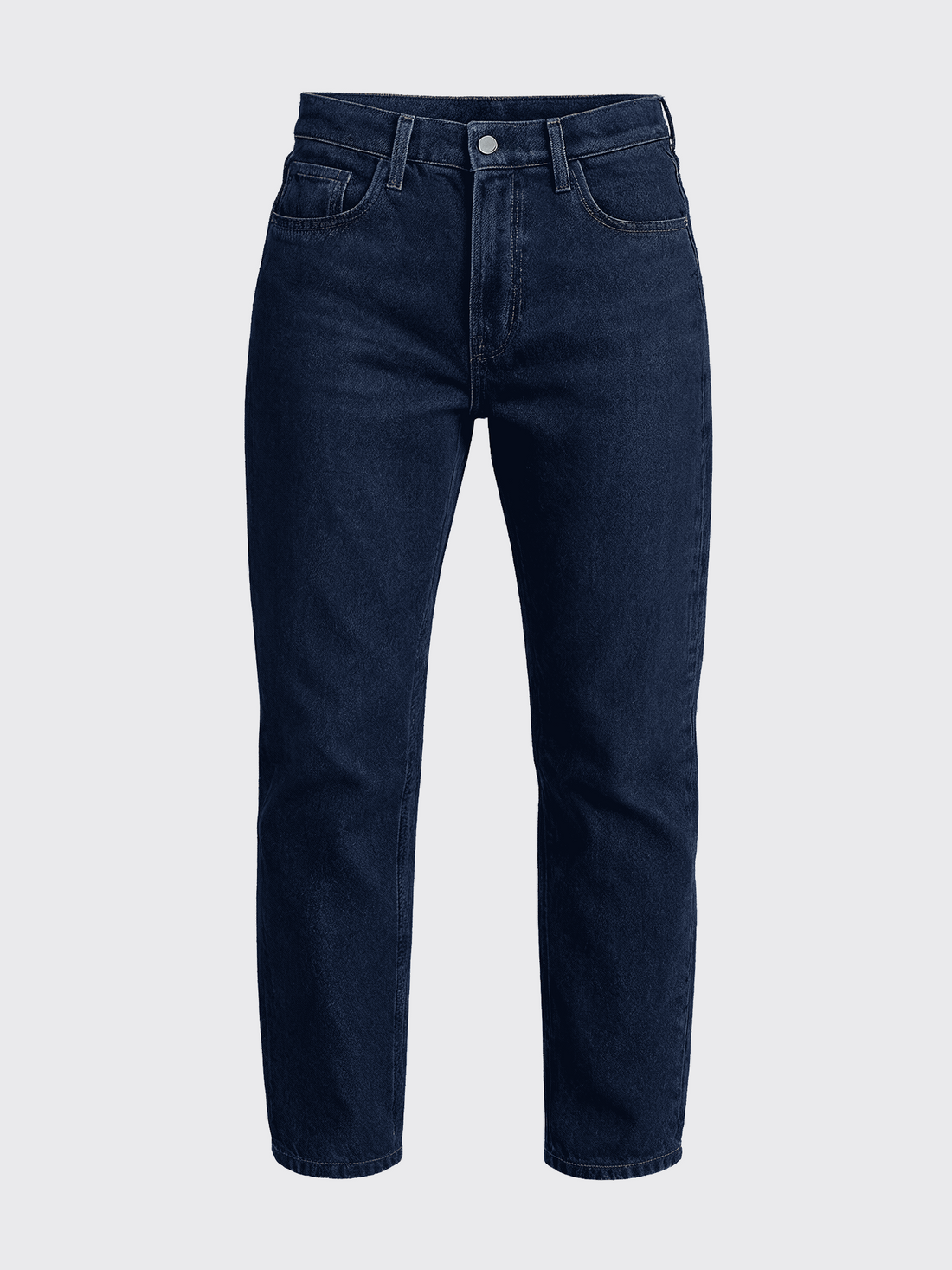 SUPERDENIM Brut