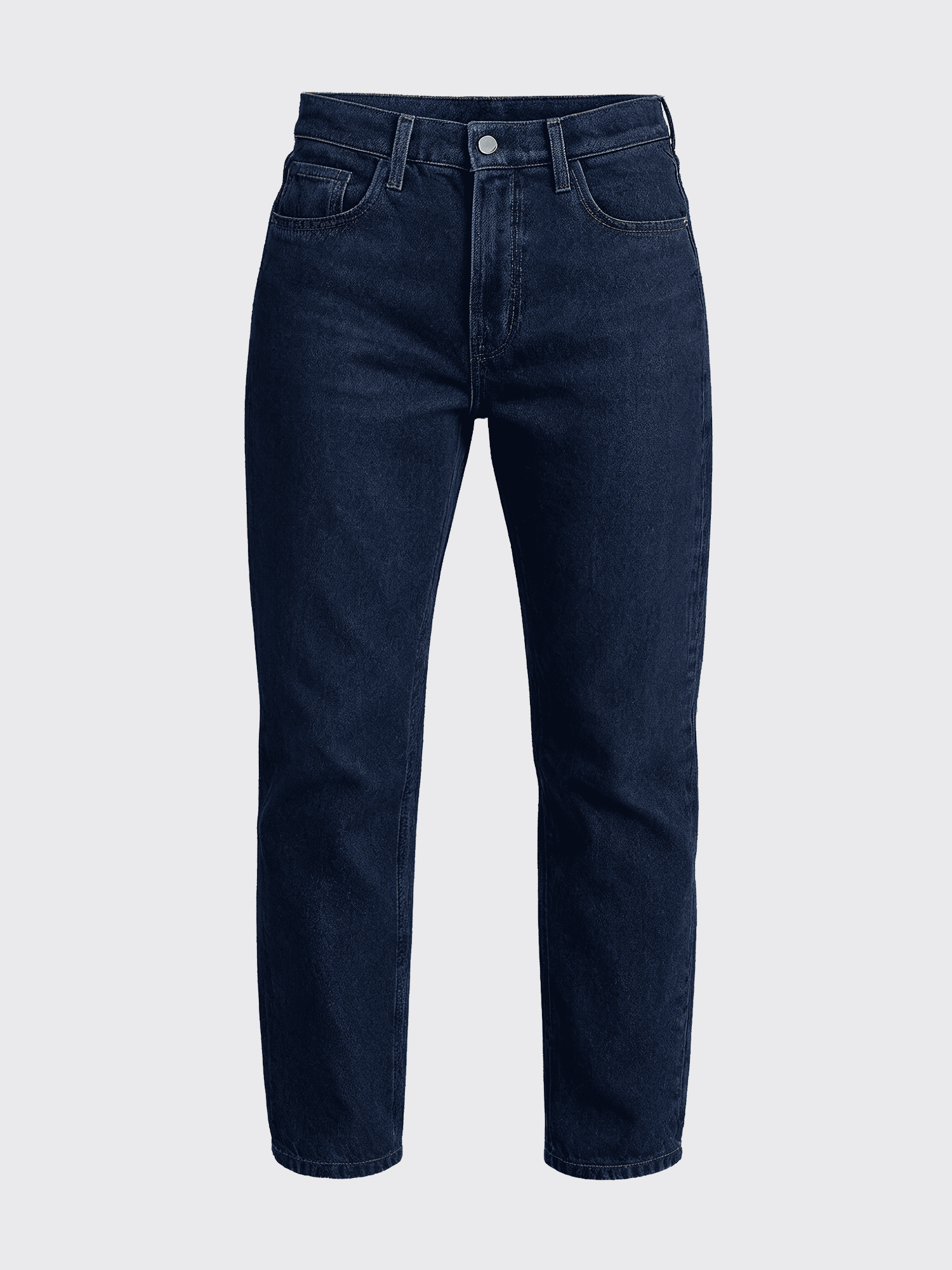 SUPERDENIM Brut