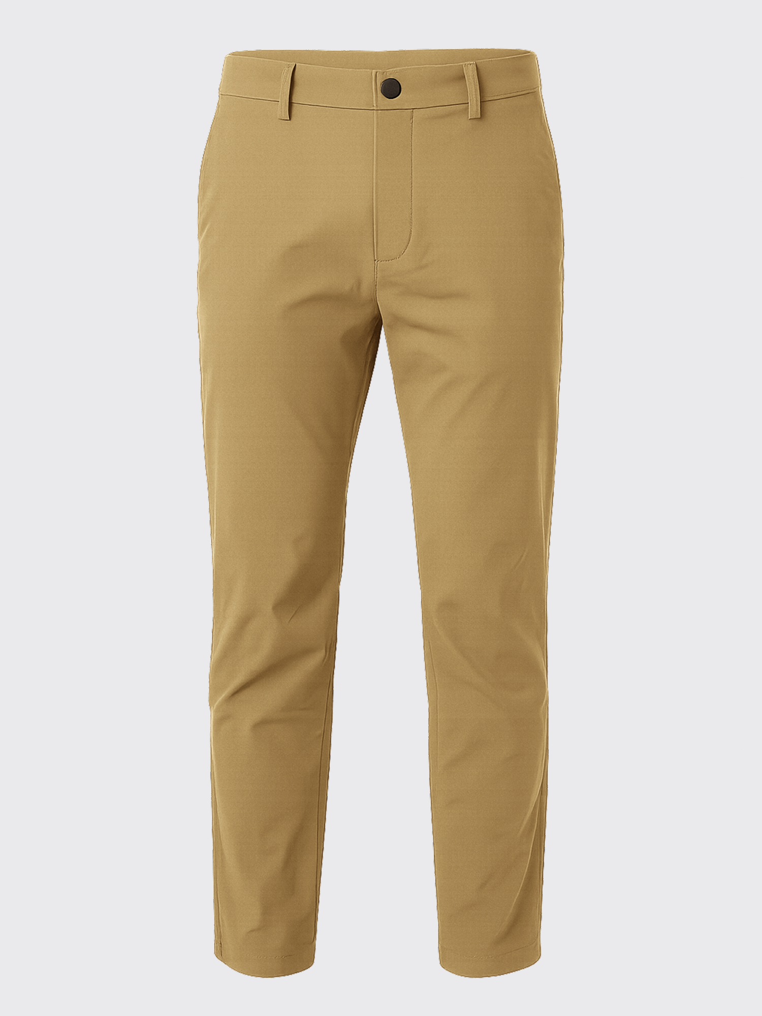 FREEDOM PANTS Beige