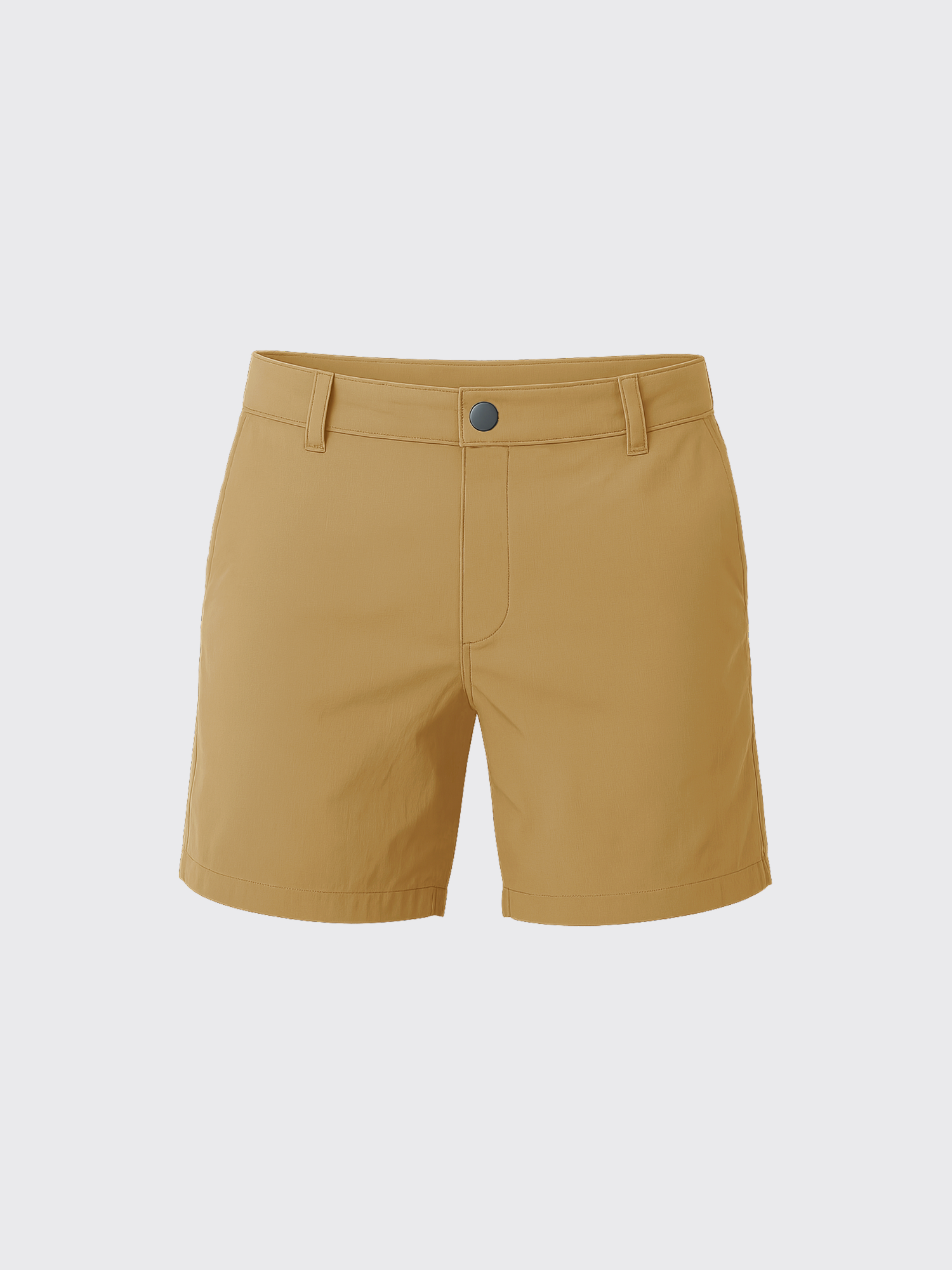 FREEDOM SHORTS Beige