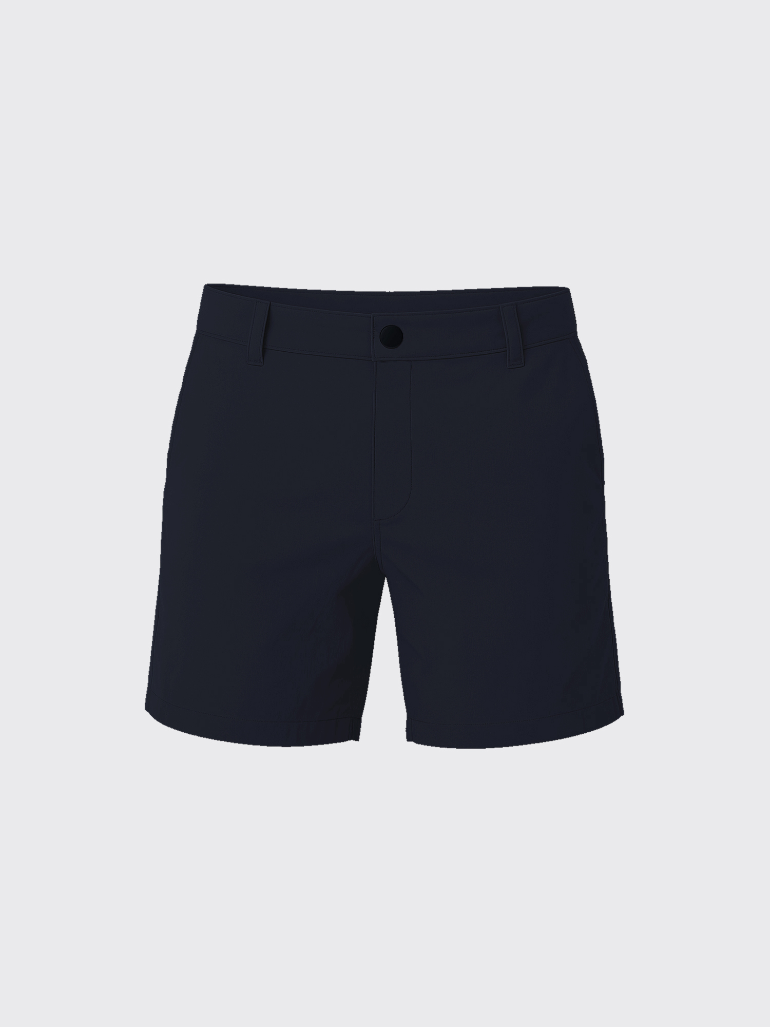 FREEDOM SHORTS Bleu Chic