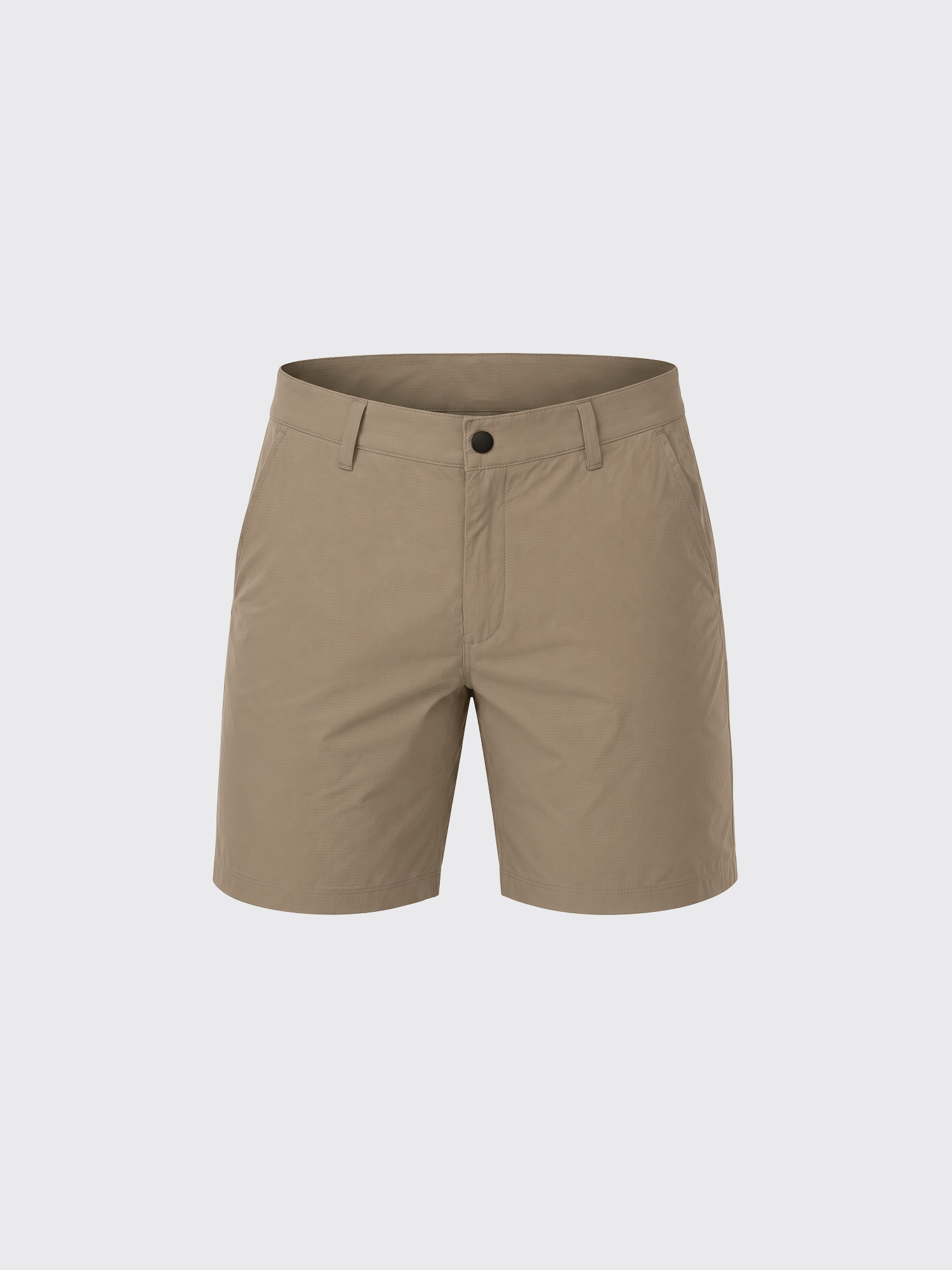 main out FREEDOM SHORTS Beige