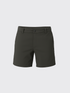 FREEDOM SHORTS Kaki