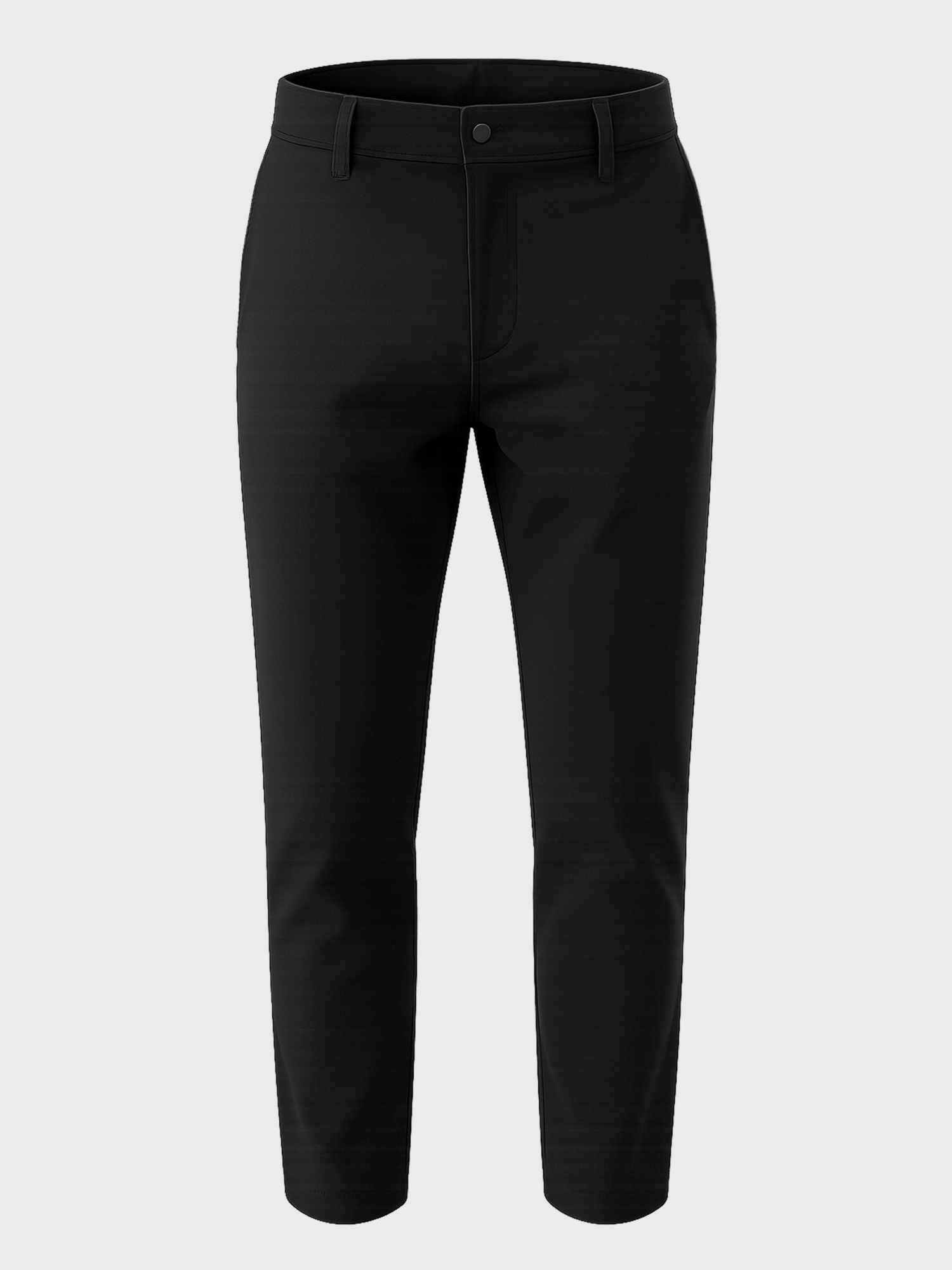 HYBRID PANTS Noir