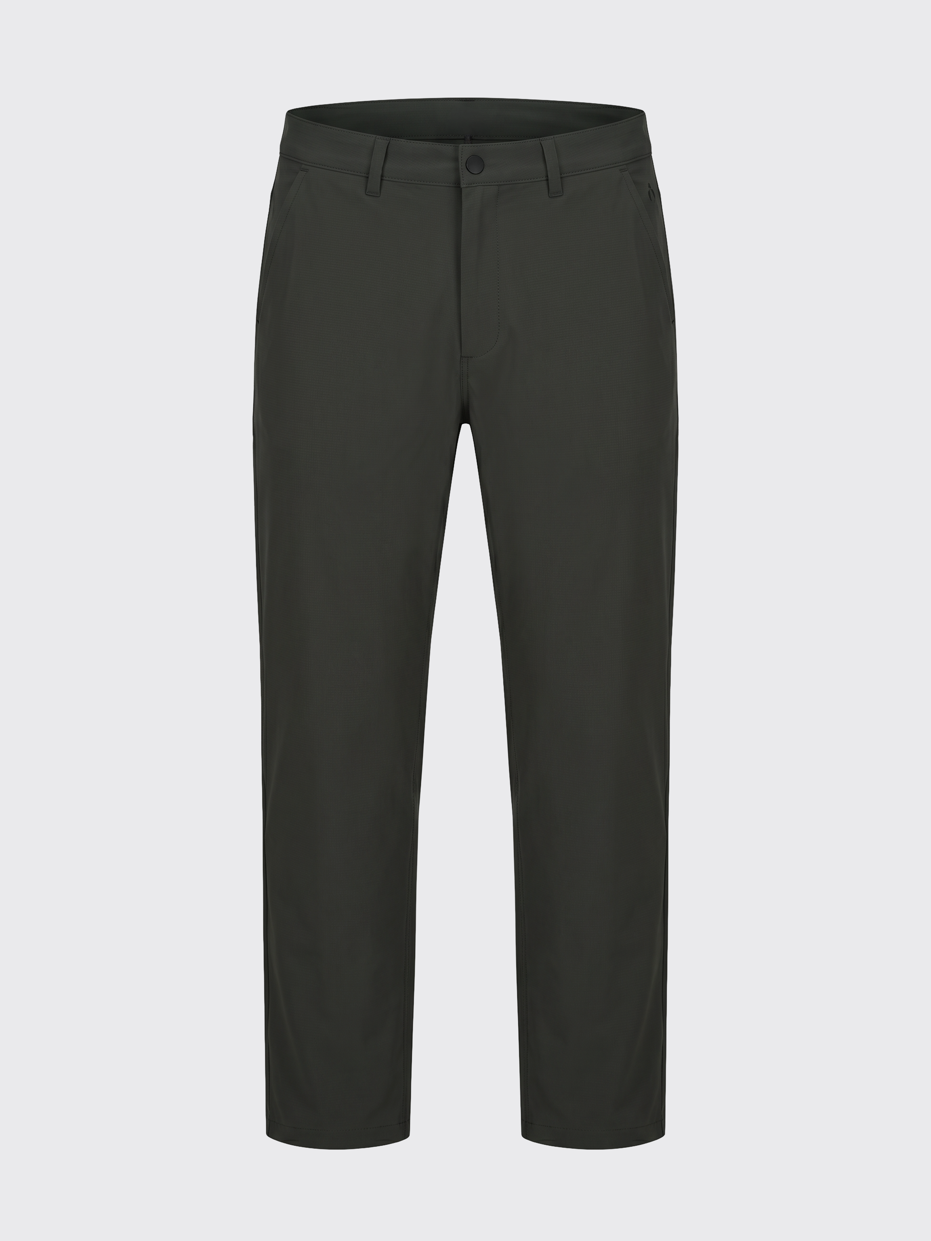 main out FREEDOM PANTS Kaki