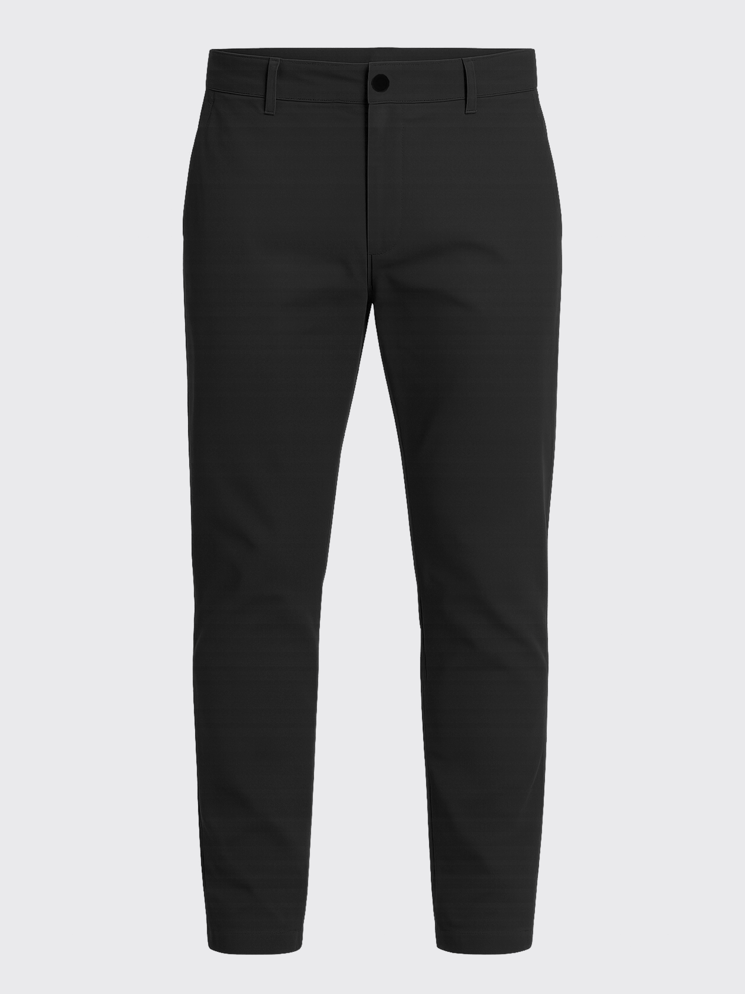 main out PERFORMANCE CHINOS Gris Anthracite