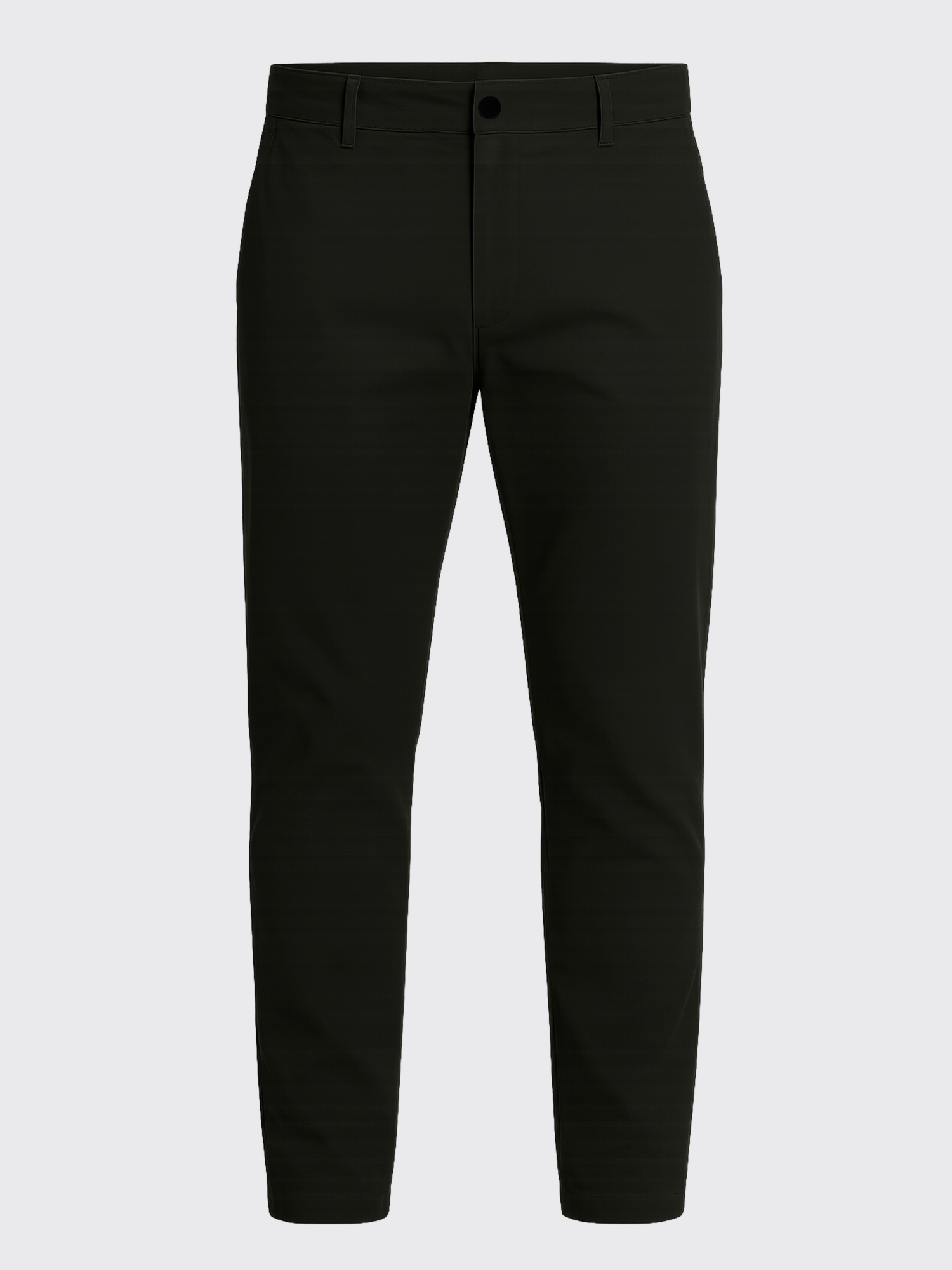 main out PERFORMANCE CHINOS Kaki