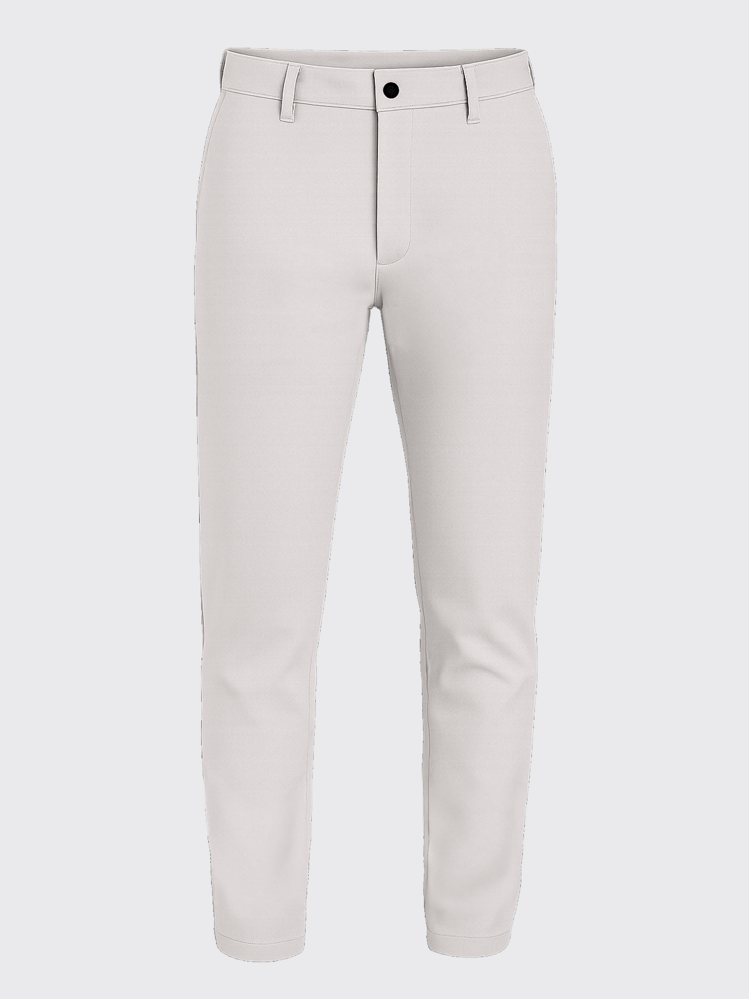 main out PERFORMANCE CHINOS Mastic