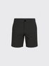 PERFORMANCE SHORTS Kaki