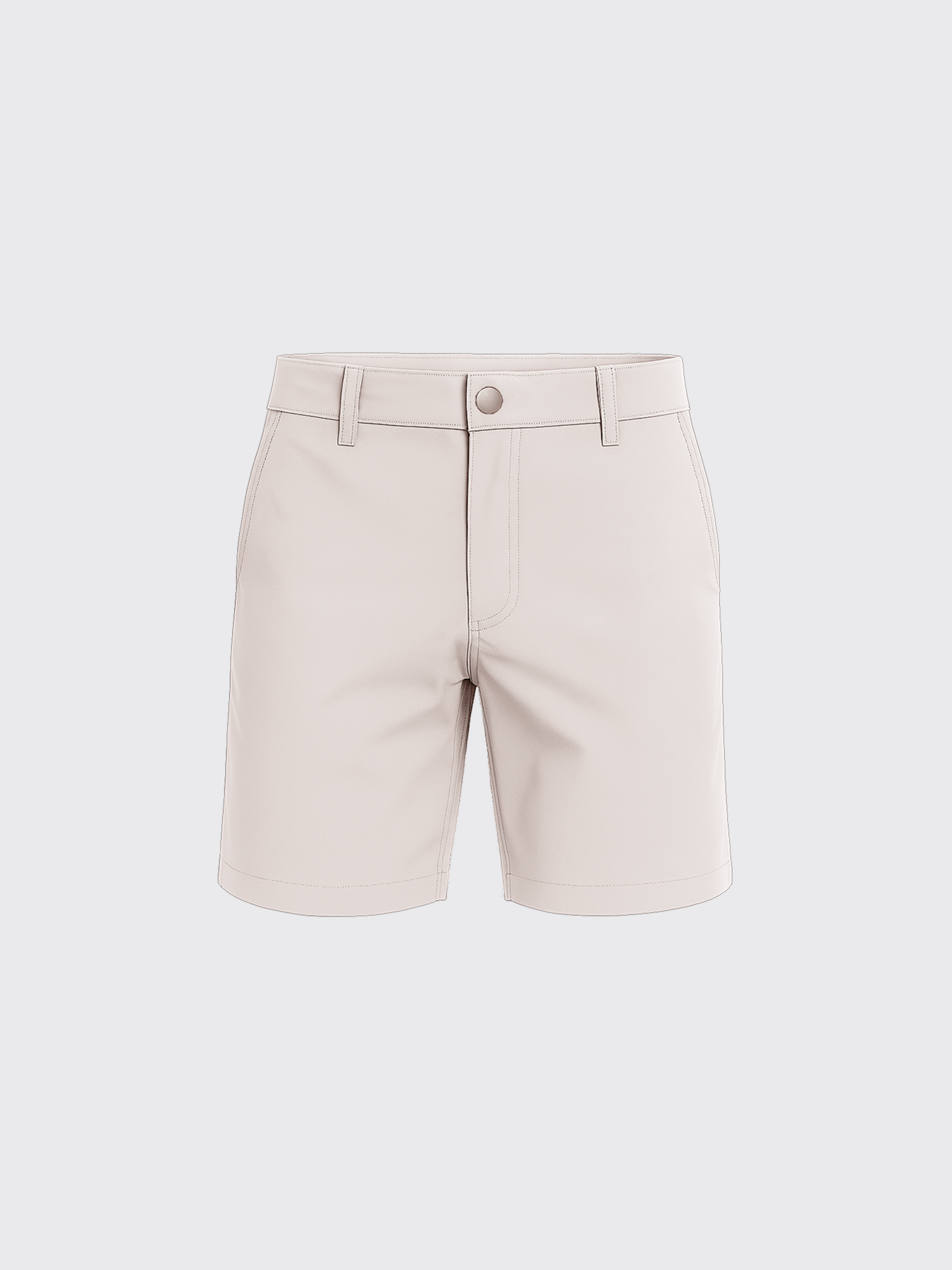 PERFORMANCE SHORTS Mastic