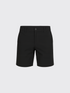 PERFORMANCE SHORTS Noir