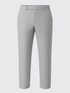 SMART MERINO PANTS Gris Clair