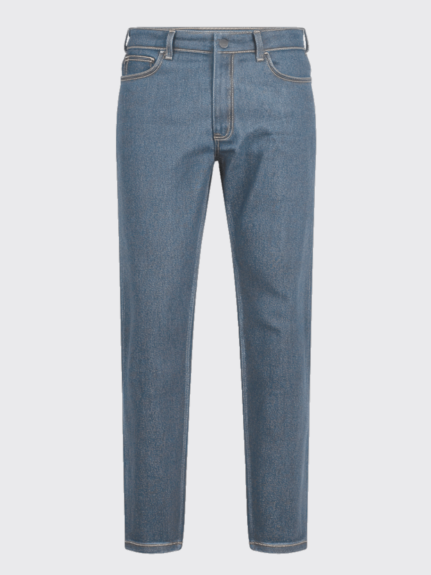 SUPERDENIM Bleach