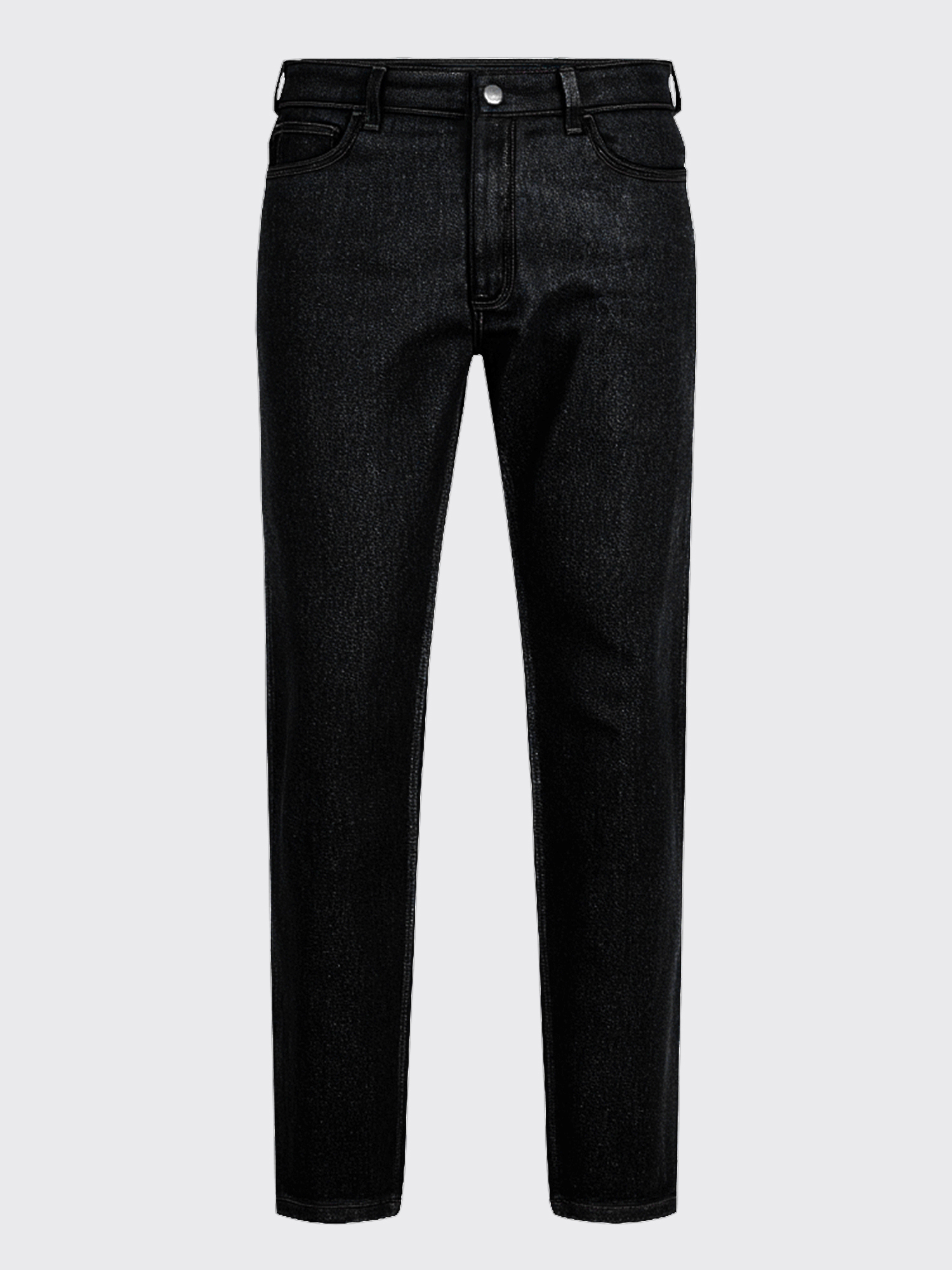 SUPERDENIM Noir