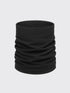 ACTION MERINO TUBE Gris Anthracite