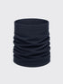 ACTION MERINO TUBE Bleu Chic