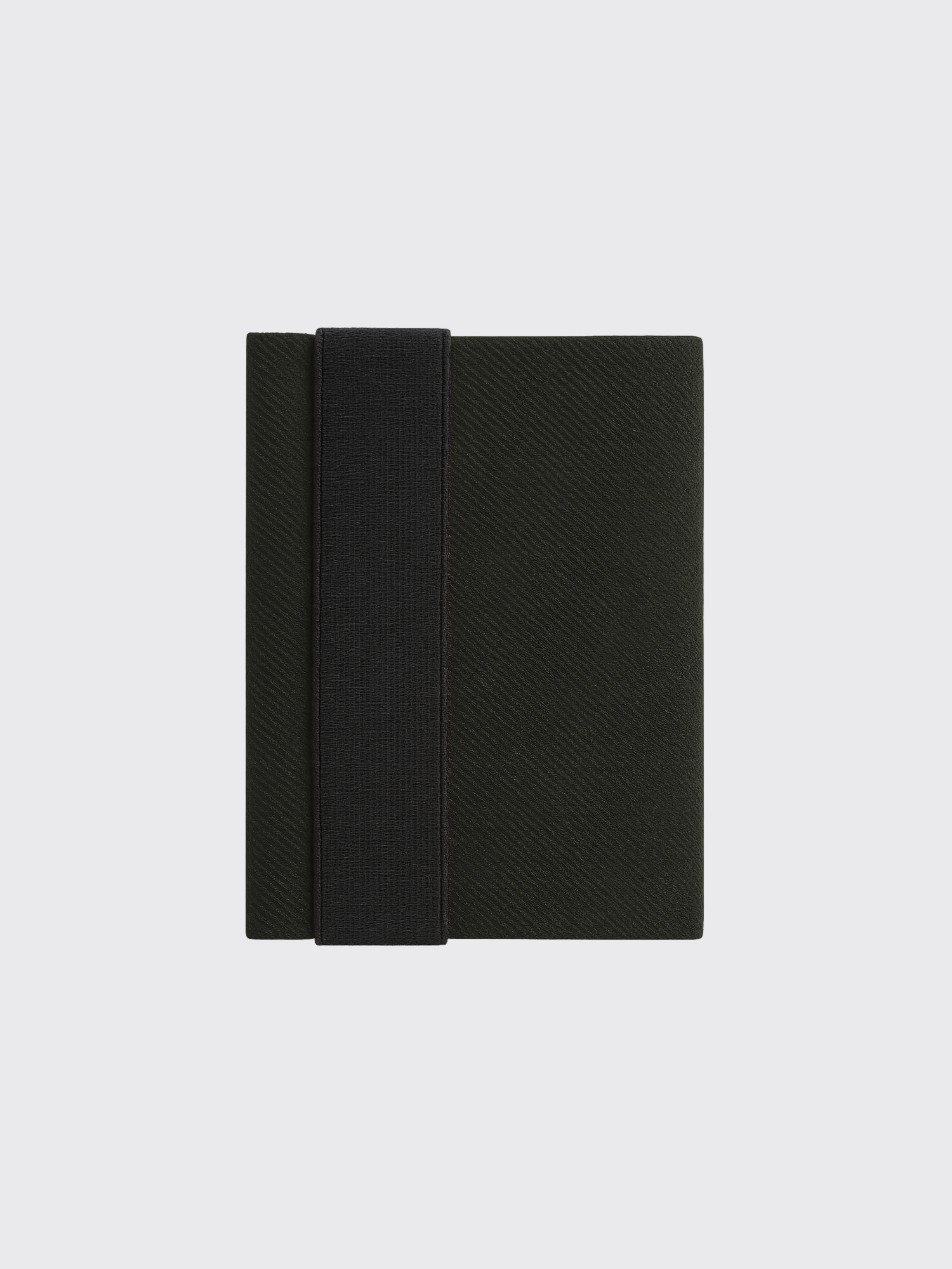 MINIMALIST WALLET Kaki